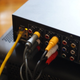 Illustration for article titled Spawn Labs HD-720 Review: A Slingbox for Xbox?